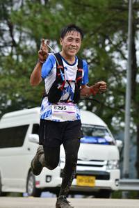 BIB: 8295, 
                            <button type="button" onclick="openModal(13380491)" class="btn btn-primary btn-sm float-right btn-popup" data-toggle="modal" data-target=".modal-high-quality">
                        <i class="fas fa-shopping-cart"></i> Add to Cart
                    </button>
                                            <button type="button" onclick="isThisMe(13380491, true)" class="btn btn-success btn-sm float-right btn-popup btn-isme hidden" data-toggle="tooltip" data-placement="bottom" title="นี่คือรูปของคุณใช่ไหม คลิกที่นี่เพื่อเอาเข้าอัลบั้ม">
                        <i class="fas fa-plus"></i> Add to album
                    </button>
                    <button type="button" onclick="isThisMe(13380491, false)" class="btn btn-warning btn-sm float-right btn-popup btn-isnotme hidden">
                        <i class="fas fa-ban"></i> Remove from album
                    </button>